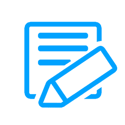 Временная Прописка в Омской области Временная Регистрация в Омской области